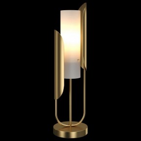 Настольная лампа декоративная Maytoni Сipresso Z014TL-01G в Серове - serov.mebel24.online | фото 2