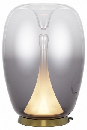 Настольная лампа декоративная Maytoni Splash MOD282TL-L15G3K в Серове - serov.mebel24.online | фото