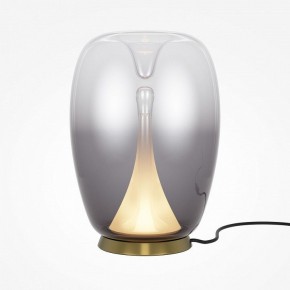 Настольная лампа декоративная Maytoni Splash MOD282TL-L15G3K в Серове - serov.mebel24.online | фото 2