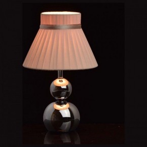 Настольная лампа декоративная MW-Light Тина 610030201 в Серове - serov.mebel24.online | фото 2