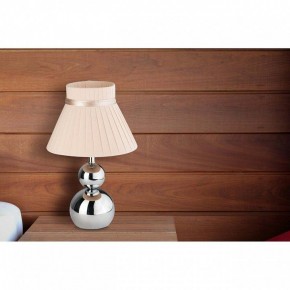 Настольная лампа декоративная MW-Light Тина 610030201 в Серове - serov.mebel24.online | фото 3