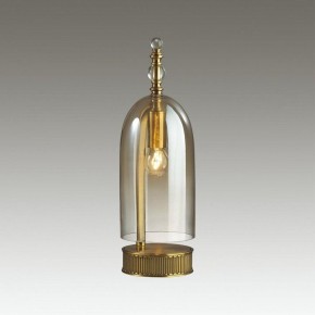 Настольная лампа декоративная Odeon Light Bell 4892/1T в Серове - serov.mebel24.online | фото 3