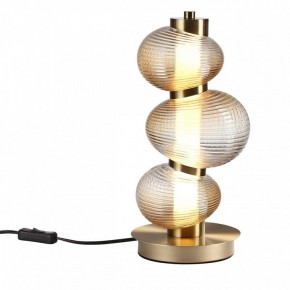 Настольная лампа декоративная Odeon Light Bruco 5095/12TL в Серове - serov.mebel24.online | фото 2