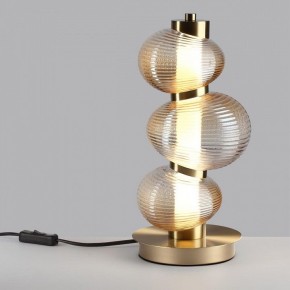 Настольная лампа декоративная Odeon Light Bruco 5095/12TL в Серове - serov.mebel24.online | фото 3