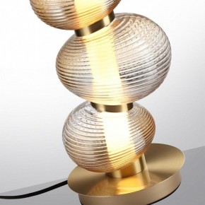 Настольная лампа декоративная Odeon Light Bruco 5095/12TL в Серове - serov.mebel24.online | фото 4
