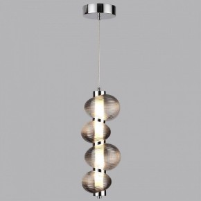 Настольная лампа декоративная Odeon Light Bruco 5096/17L в Серове - serov.mebel24.online | фото 3