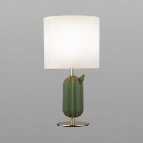 Настольная лампа декоративная Odeon Light Cactus 5425/1T в Серове - serov.mebel24.online | фото 3