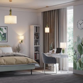 Настольная лампа декоративная Odeon Light Cactus 5425/1T в Серове - serov.mebel24.online | фото 4