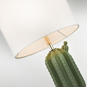 Настольная лампа декоративная Odeon Light Cactus 5425/1T в Серове - serov.mebel24.online | фото 5
