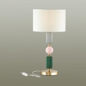 Настольная лампа декоративная Odeon Light Candy 4861/1T в Серове - serov.mebel24.online | фото 2