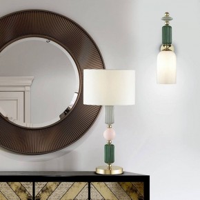 Настольная лампа декоративная Odeon Light Candy 4861/1T в Серове - serov.mebel24.online | фото 3