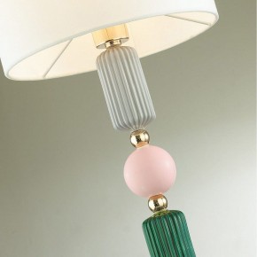 Настольная лампа декоративная Odeon Light Candy 4861/1T в Серове - serov.mebel24.online | фото 5
