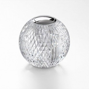 Настольная лампа декоративная Odeon Light Crystal 5007/2TL в Серове - serov.mebel24.online | фото 4