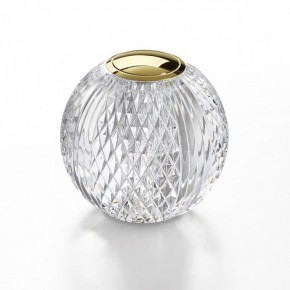 Настольная лампа декоративная Odeon Light Crystal 5008/2TL в Серове - serov.mebel24.online | фото 4