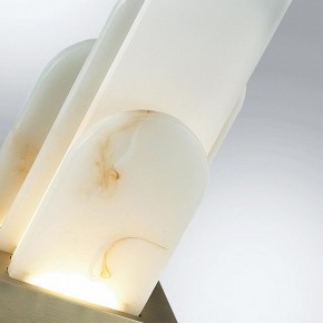 Настольная лампа декоративная Odeon Light Foros 5437/12TL в Серове - serov.mebel24.online | фото 6