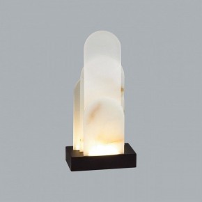 Настольная лампа декоративная Odeon Light Foros 5438/12TL в Серове - serov.mebel24.online | фото 3