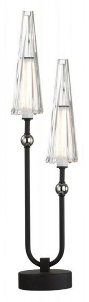 Настольная лампа декоративная Odeon Light Fungo 5429/10TL в Серове - serov.mebel24.online | фото 2