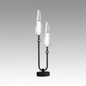 Настольная лампа декоративная Odeon Light Fungo 5429/10TL в Серове - serov.mebel24.online | фото 3