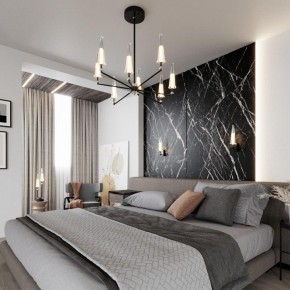 Настольная лампа декоративная Odeon Light Fungo 5429/10TL в Серове - serov.mebel24.online | фото 5