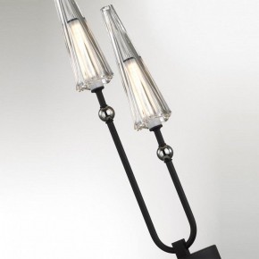 Настольная лампа декоративная Odeon Light Fungo 5429/10TL в Серове - serov.mebel24.online | фото 6