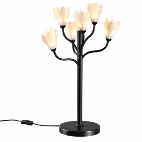 Настольная лампа декоративная Odeon Light Gardi 5090/6T в Серове - serov.mebel24.online | фото 2