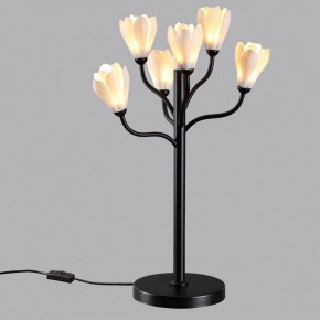 Настольная лампа декоративная Odeon Light Gardi 5090/6T в Серове - serov.mebel24.online | фото 3