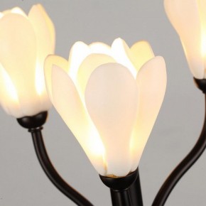 Настольная лампа декоративная Odeon Light Gardi 5090/6T в Серове - serov.mebel24.online | фото 6