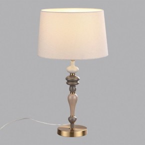 Настольная лампа декоративная Odeon Light Homi 5040/1T в Серове - serov.mebel24.online | фото 3