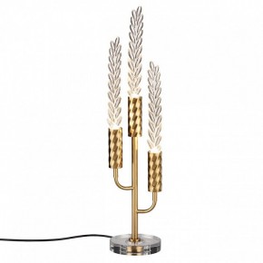 Настольная лампа декоративная Odeon Light Kolos 5449/9TL в Серове - serov.mebel24.online | фото 2