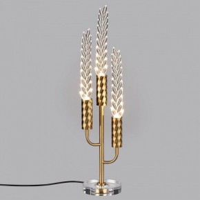 Настольная лампа декоративная Odeon Light Kolos 5449/9TL в Серове - serov.mebel24.online | фото 3