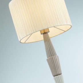 Настольная лампа декоративная Odeon Light Latte 5403/1T в Серове - serov.mebel24.online | фото