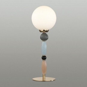 Настольная лампа декоративная Odeon Light Palle 5405/1T в Серове - serov.mebel24.online | фото 3