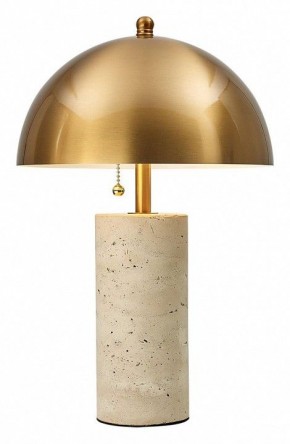 Настольная лампа декоративная Odeon Light Rufina 7089/2T в Серове - serov.mebel24.online | фото