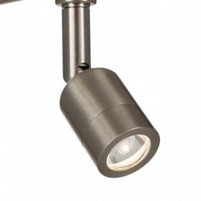 Настольная лампа декоративная с подсветкой Citilux Duplet CL801011 в Серове - serov.mebel24.online | фото 7