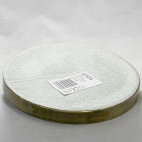 Настольная лампа декоративная с подсветкой Lussole Ajo GRLSP-0551 в Серове - serov.mebel24.online | фото 6
