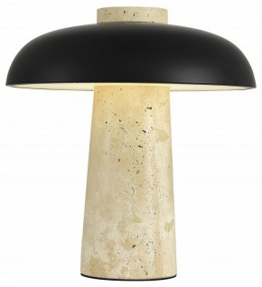 Настольная лампа декоративная ST-Luce Earthy SL1194.424.01 в Серове - serov.mebel24.online | фото 2