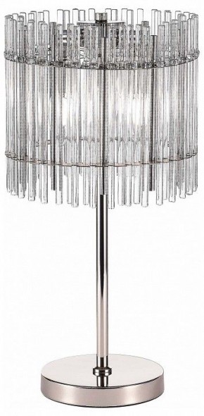 Настольная лампа декоративная ST-Luce Epica SL1656.104.03 в Серове - serov.mebel24.online | фото 3