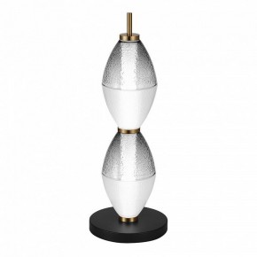 Настольная лампа декоративная ST-Luce Ice SL6130.404.12 в Серове - serov.mebel24.online | фото 2