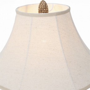 Настольная лампа декоративная ST-Luce Renna SL153.704.01 в Серове - serov.mebel24.online | фото 3