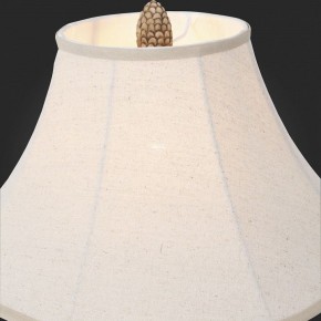 Настольная лампа декоративная ST-Luce Renna SL153.704.01 в Серове - serov.mebel24.online | фото 5