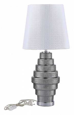 Настольная лампа декоративная ST-Luce Rexite SL1001.104.01 в Серове - serov.mebel24.online | фото 2
