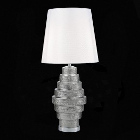 Настольная лампа декоративная ST-Luce Rexite SL1001.104.01 в Серове - serov.mebel24.online | фото 3