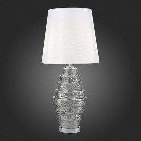 Настольная лампа декоративная ST-Luce Rexite SL1001.104.01 в Серове - serov.mebel24.online | фото 4