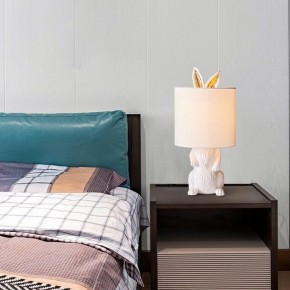 Настольная лампа декоративная TopDecor Fair Fair T1 10 в Серове - serov.mebel24.online | фото 4
