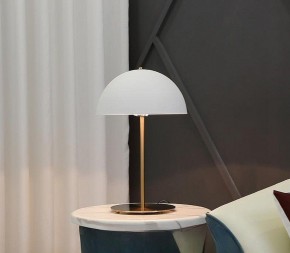 Настольная лампа декоративная TopDecor Stratus Stratus T1 10 в Серове - serov.mebel24.online | фото 2