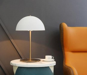 Настольная лампа декоративная TopDecor Stratus Stratus T1 10 в Серове - serov.mebel24.online | фото 3