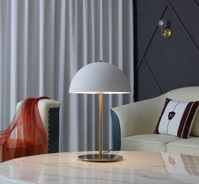Настольная лампа декоративная TopDecor Stratus Stratus T1 11 в Серове - serov.mebel24.online | фото