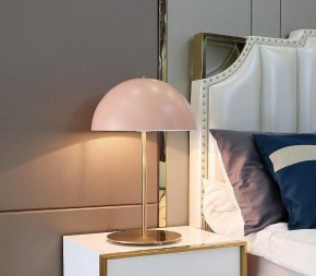 Настольная лампа декоративная TopDecor Stratus Stratus T1 27 в Серове - serov.mebel24.online | фото 3