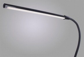 Настольная лампа офисная Arte Lamp Conference A1106LT-1BK в Серове - serov.mebel24.online | фото 3