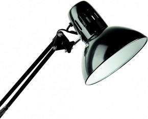 Настольная лампа офисная Arte Lamp Senior A6068LT-1BK в Серове - serov.mebel24.online | фото 4